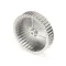 Duke 154039 Blower Wheel, Oven