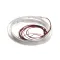 Minus Forty 15403 LED Strip