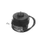 Norlake 154066 Fan Motor Replacement Kit, McMillan