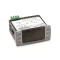 Norlake 154074 Control, Dixell, XR06CX, Programmed to 154021