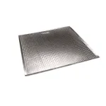Garland 154087 PERFORATED SCREEN, 30IN (HDS)