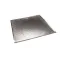 Garland 154087 PERFORATED SCREEN, 30IN (HDS)