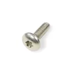 Frigidaire 154093301 Screw, Torx Head, 10-24 x 5/8"