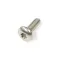 Frigidaire 154093301 Screw, Torx Head, 10-24 x 5/8"