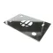 Garland 1540999 Air Baffle, ICO-G-10-M, SDG-1, SDG-2