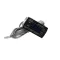Norlake 154099 Digital Display with Cable, KE2