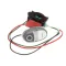 Omcan 15409 ON/OFF SWITCH