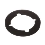 Vita-Mix 1540 PEDESTAL SEAL KIT