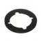 Vita-Mix 1540 PEDESTAL SEAL KIT