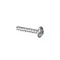 Frigidaire 154103702 SCREW,LATCH MTG,(2)