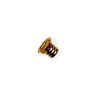154106202 Frigidaire