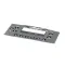 Vita-Mix 15410 TQO UNIVERSAL OVERLAY
