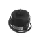 Norlake 154111 Fan Motor, 39W, 120-230V, 50/60HZ