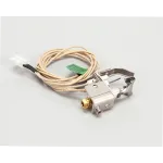 Marshall Air 154115 Ignitor Assembly, Natural Gas