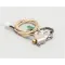 Marshall Air 154115 Ignitor Assembly, Natural Gas