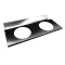 Norlake 154116S FAN DECK WELDMENT CPB075 SVC