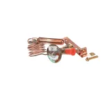 Perlick - 1541 - R22 Expansion Valve