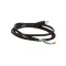 APW Wyott 1542002 CORDSET; NEMA 5-15P 14/3 90C SJO 300V