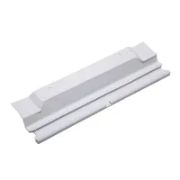154221101 Frigidaire