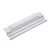 154221101 Frigidaire