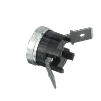 154227811 Frigidaire