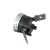 154227811 Frigidaire