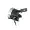 Frigidaire 154227811 Thermostat, Hi Temperature, Wash, Dishwasher