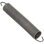 Frigidaire 154237401 Door Spring, Dishwasher