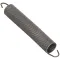Frigidaire 154237401 Door Spring, Dishwasher