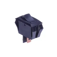 154240403 Frigidaire