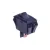 154240403 Frigidaire