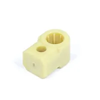 154246502 Frigidaire