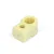 154246502 Frigidaire