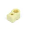 Frigidaire 154246502 Sump Retainer, Dishwasher