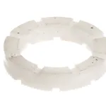 Frigidaire 154252001 NUT,SPRAY ARM,CENTER