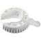 Frigidaire 154252701 Drain Filter, Dishwasher