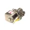 Henny Penny FP05-017 Quick Disconnect, 3/8