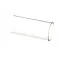 Frigidaire 154289801 SHIELD,HEATER TERMINAL