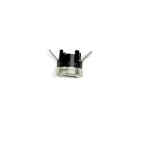 154290204 Frigidaire