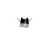 154290204 Frigidaire