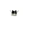 Frigidaire 154290204 Hi Limit Thermostat Disc, Dishwasher
