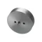 Vita-Mix 15429 PULLEY