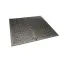 Lincoln 1542 Columnating Plate, Top