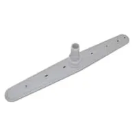 154313601 Frigidaire