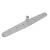 154313601 Frigidaire