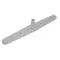 Frigidaire 154313601 Spray Arm, Center, White, Dishwasher