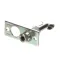Montague 15432-6 PILOT BURNER -- LP