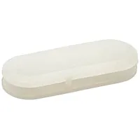154325201 Frigidaire