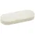 154325201 Frigidaire