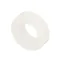 Frigidaire 154335201 Spray Arm Nut, Lower, Dishwasher